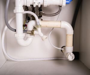 About The Faucet Pros Richland, NY